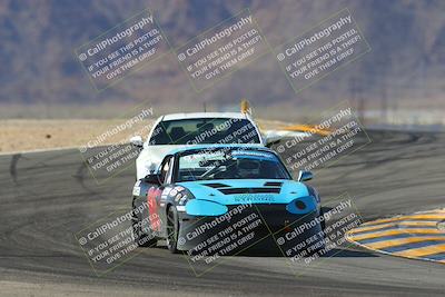 media/Mar-18-2023-Speed Ventures (Sat) [[2b5dd21371]]/2-Orange Group/Session 2 (Turns 9 and 8)/